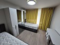 Под наем 3-СТАЕН, град Варна, м-т Евксиноград • 1000 € • 55383805 — Holmes.bg