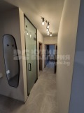 Под наем 3-СТАЕН, град Варна, м-т Евксиноград • 1000 € • 55383805 — Holmes.bg