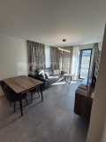 Под наем 3-СТАЕН, град Варна, м-т Евксиноград • 1000 € • 55383805 — Holmes.bg