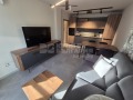 Под наем 3-СТАЕН, град Варна, м-т Евксиноград • 1000 € • 55383805 — Holmes.bg