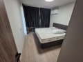 Под наем 3-СТАЕН, град Варна, м-т Евксиноград • 1000 € • 55383805 — Holmes.bg