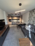 Под наем 3-СТАЕН, град Варна, м-т Евксиноград • 1000 € • 55383805 — Holmes.bg