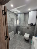Под наем 3-СТАЕН, град Варна, м-т Евксиноград • 1000 € • 55383805 — Holmes.bg