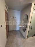 Под наем 3-СТАЕН, град Варна, м-т Евксиноград • 1000 € • 55383805 — Holmes.bg