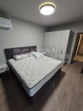 Под наем 3-СТАЕН, град Варна, м-т Евксиноград • 1000 € • 55383805 — Holmes.bg