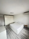 Дава под наем  3-стаен град Варна , Чайка , 100 кв.м | 65937418 - изображение [6]