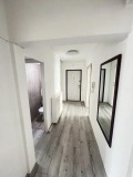 Дава под наем  3-стаен град Варна , Чайка , 100 кв.м | 65937418 - изображение [9]