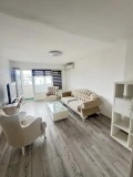 Дава под наем  3-стаен град Варна , Чайка , 100 кв.м | 65937418 - изображение [4]