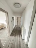 Дава под наем  3-стаен град Варна , Чайка , 100 кв.м | 65937418 - изображение [13]