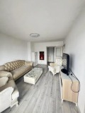 Дава под наем  3-стаен град Варна , Чайка , 100 кв.м | 65937418 - изображение [3]
