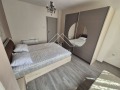 Дава под наем  3-стаен град Стара Загора , Център , 80 кв.м | 16350685 - изображение [5]