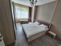 Дава под наем  3-стаен град Стара Загора , Център , 80 кв.м | 16350685 - изображение [12]