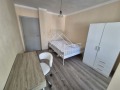 Дава под наем  3-стаен град Стара Загора , Център , 80 кв.м | 16350685 - изображение [15]