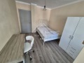 Дава под наем  3-стаен град Стара Загора , Център , 80 кв.м | 16350685 - изображение [14]