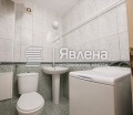 Под наем 3-СТАЕН, град Варна, Окръжна болница-Генерали • 650 € • 27195362 9