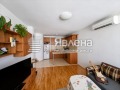 Под наем 3-СТАЕН, град Варна, Окръжна болница-Генерали • 650 € • 27195362 2