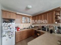 Под наем 3-СТАЕН, град Варна, Окръжна болница-Генерали • 650 € • 27195362 3