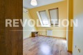 Дава под наем  3-стаен град София , Витоша , 110 кв.м | 29150159 - изображение [6]