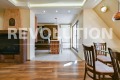 Дава под наем  3-стаен град София , Витоша , 110 кв.м | 29150159 - изображение [2]