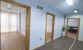 Дава под наем ОФИС, гр. Пловдив, Център, снимка 3