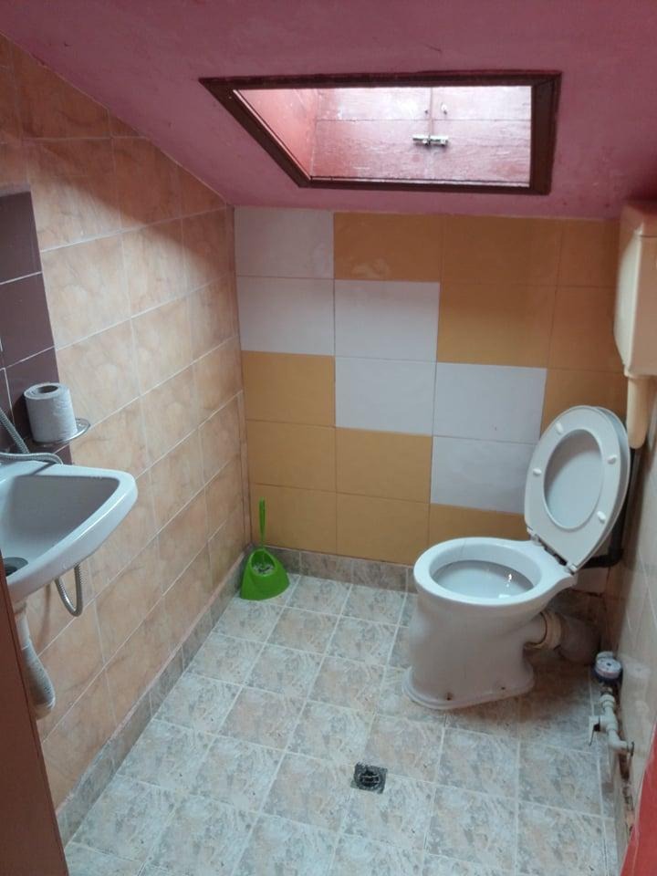 ���� ��� ���� 1-����� | Imot.bg � ����������� 5