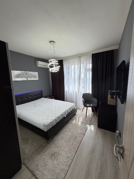 ���� ��� ���� 3-����� | Imot.bg � ����������� 6