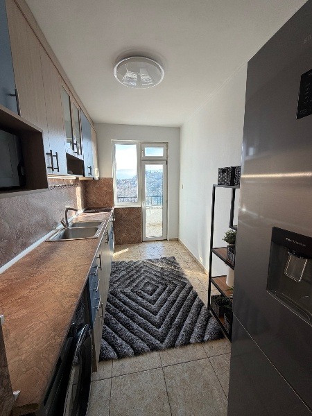 ���� ��� ���� 3-����� | Imot.bg � ����������� 2