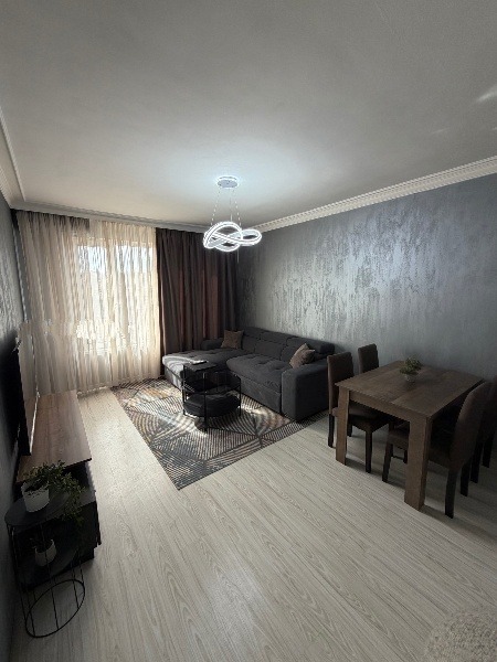 ���� ��� ���� 3-����� | Imot.bg � ����������� 3