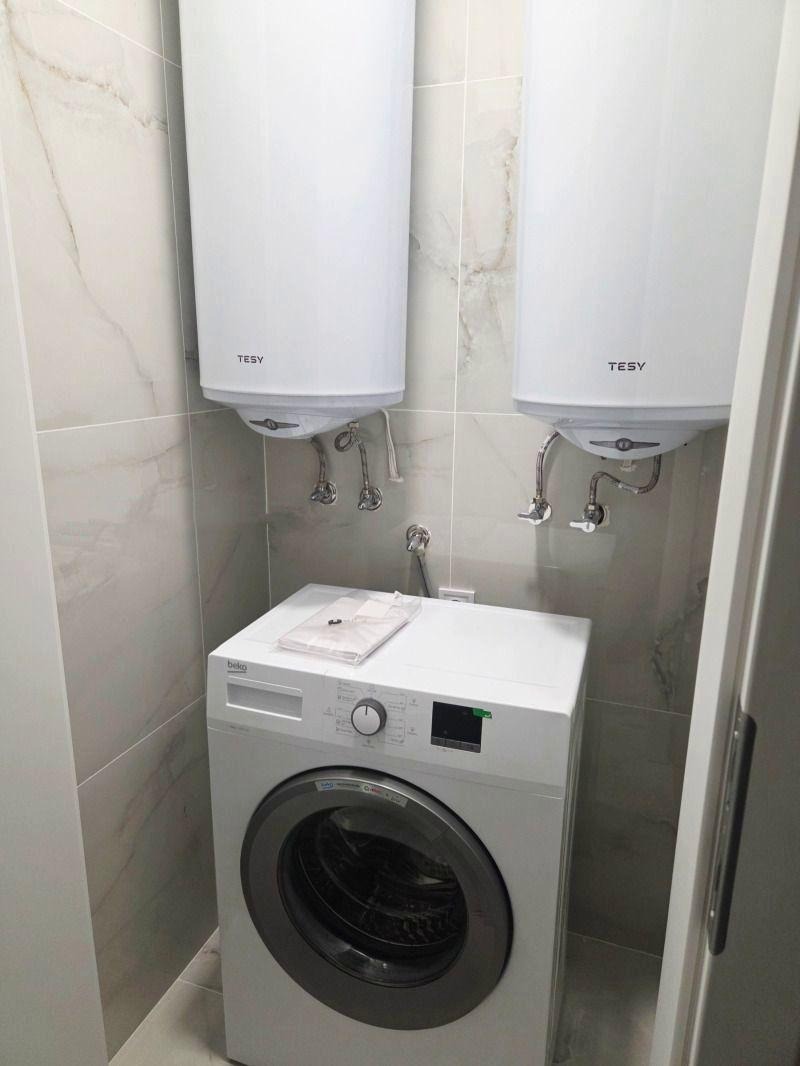 ���� ��� ���� 3-����� | Imot.bg � ����������� 7