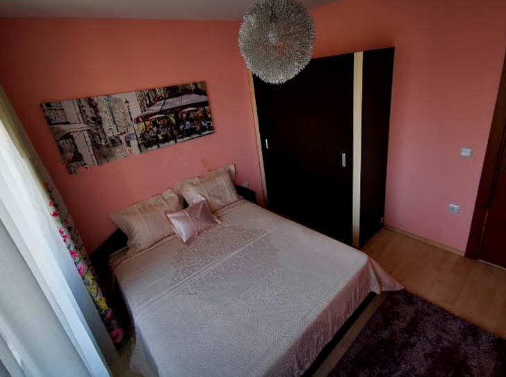���� ��� ���� 4-����� | Imot.bg � ����������� 6