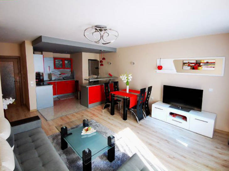���� ��� ���� 4-����� | Imot.bg � ����������� 2