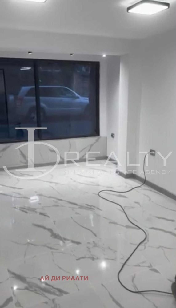 ���� ��� ���� ���� | Imot.bg � ����������� 1