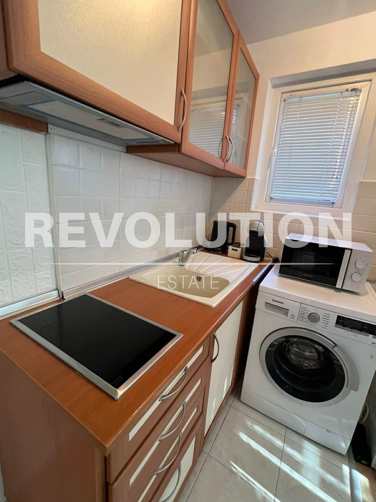 ���� ��� ���� 1-����� | Imot.bg � ����������� 4