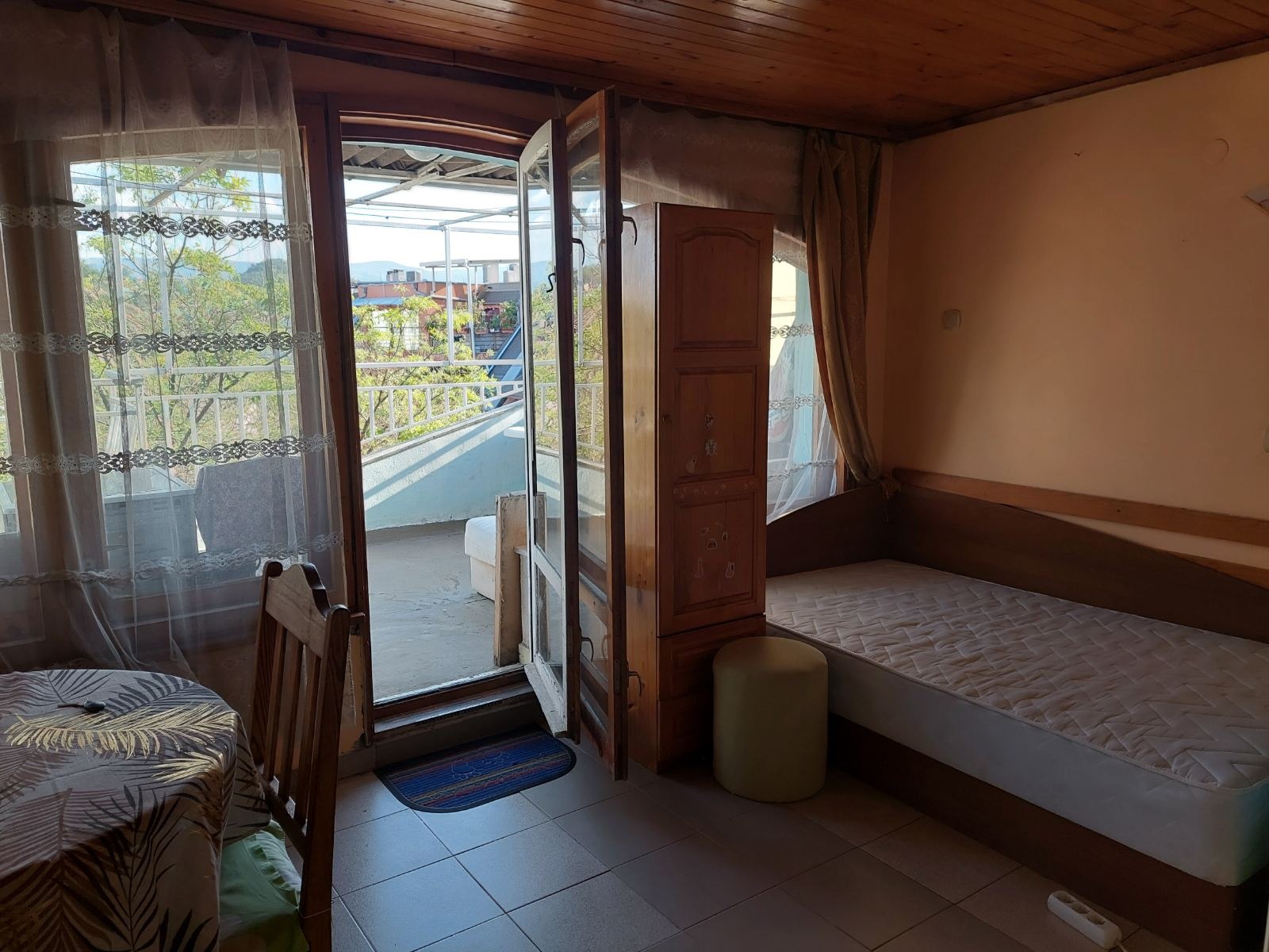 ���� ��� ���� 1-����� | Imot.bg � ����������� 1