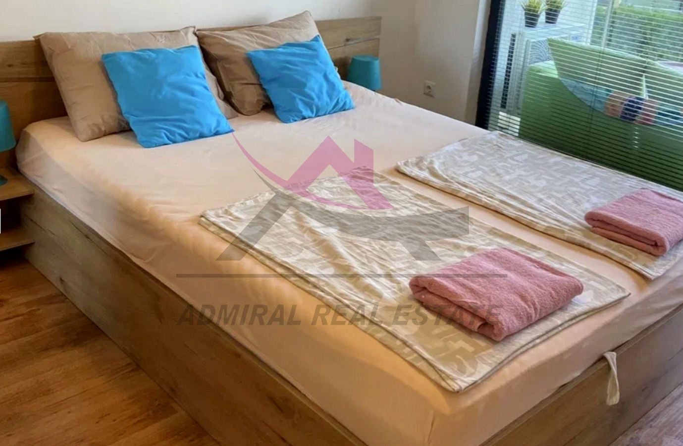 ���� ��� ���� 2-����� | Imot.bg � ����������� 2