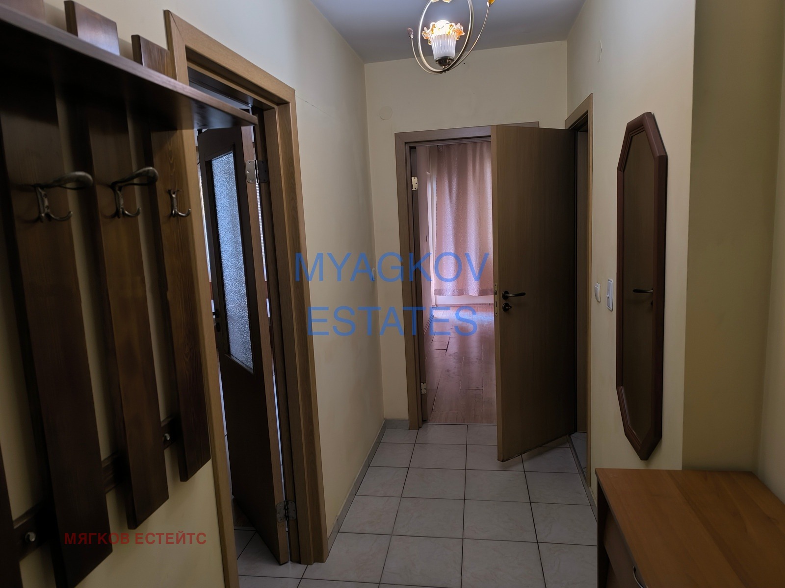 ���� ��� ���� 2-����� | Imot.bg � ����������� 6