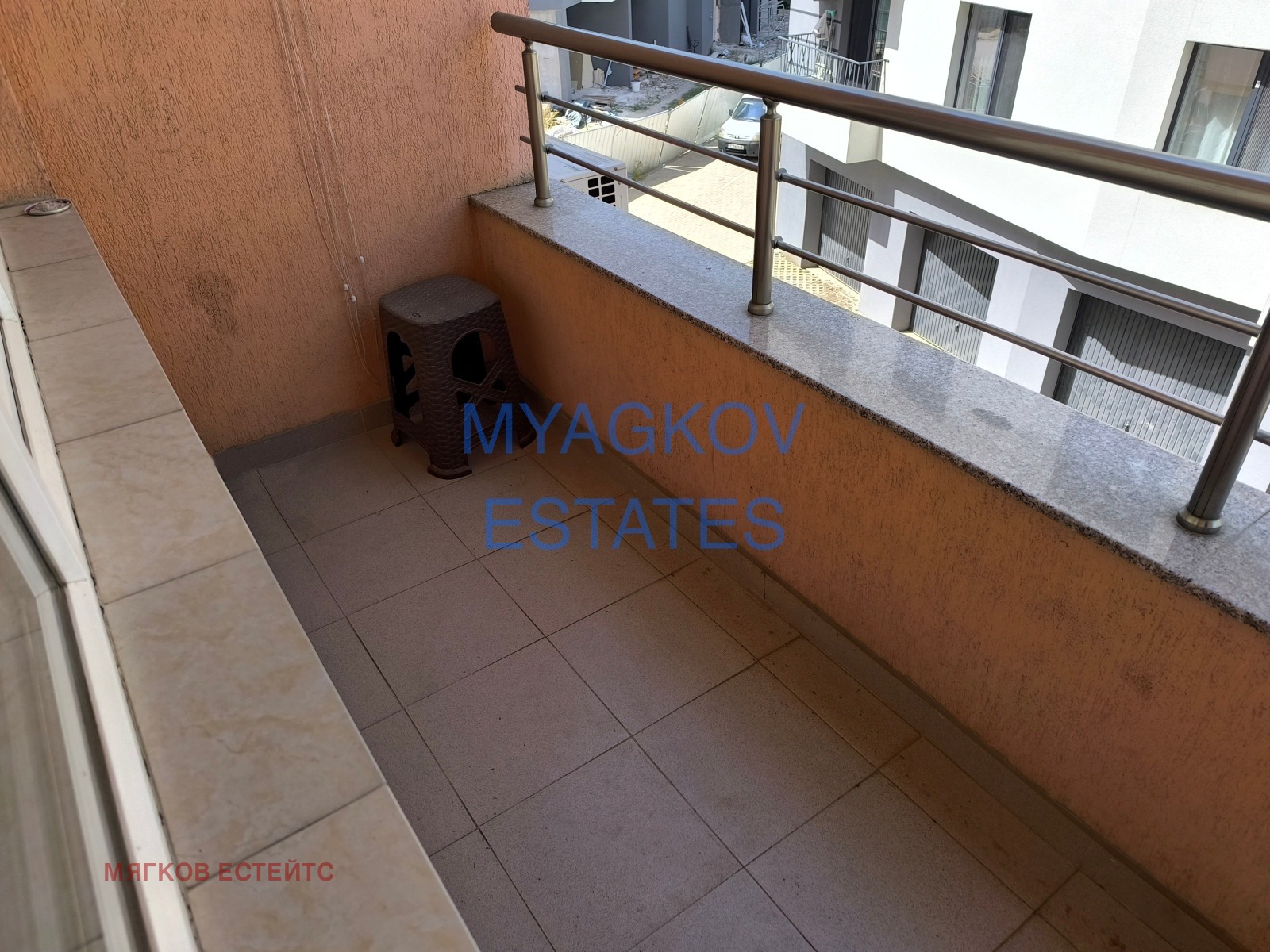 ���� ��� ���� 2-����� | Imot.bg � ����������� 5