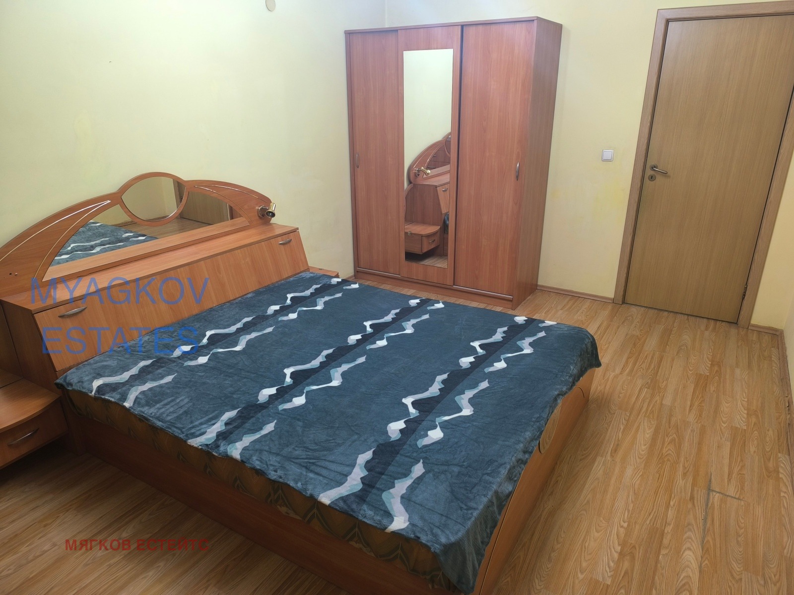 ���� ��� ���� 2-����� | Imot.bg � ����������� 3