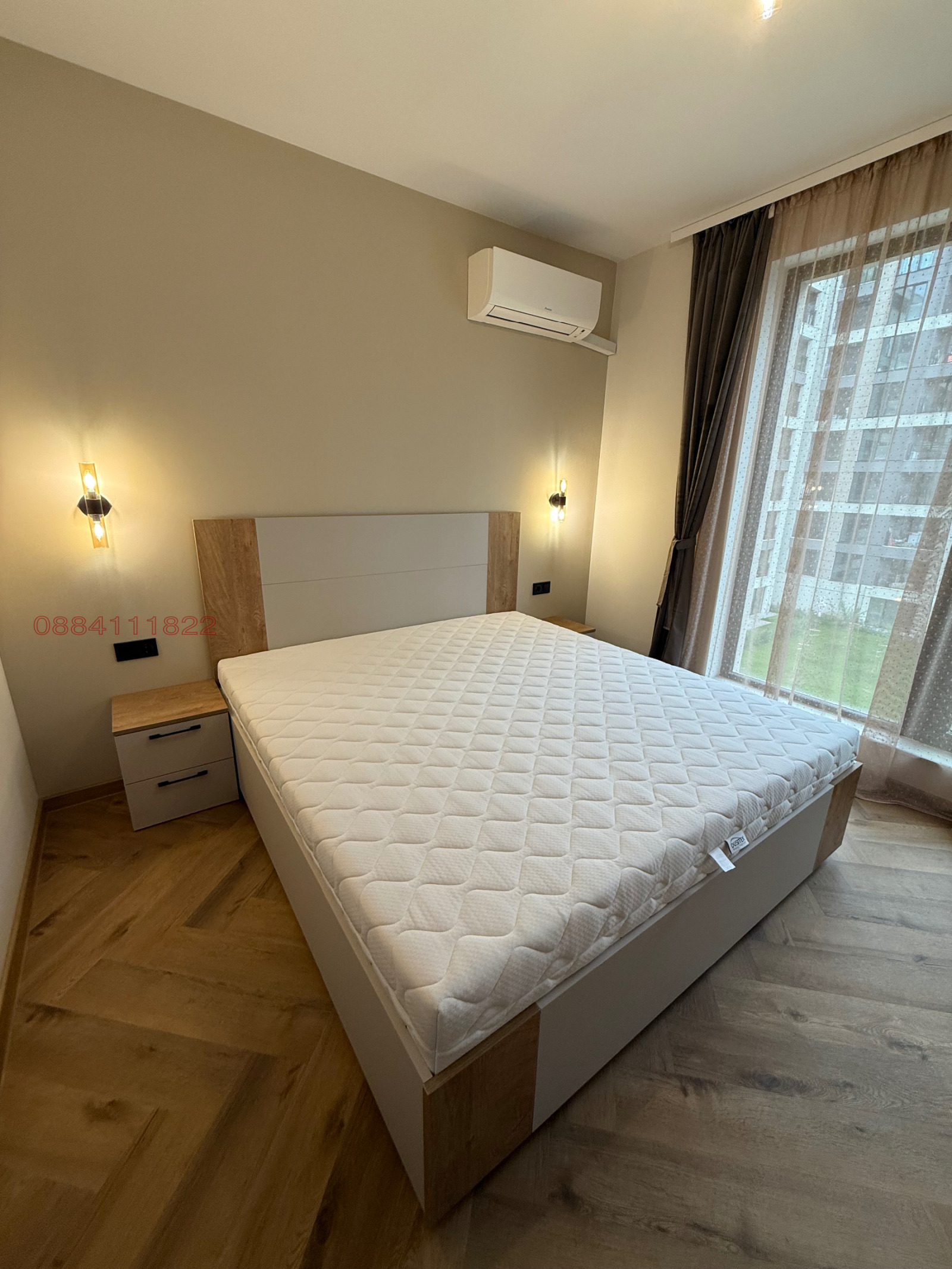 ���� ��� ���� 2-����� | Imot.bg � ����������� 9