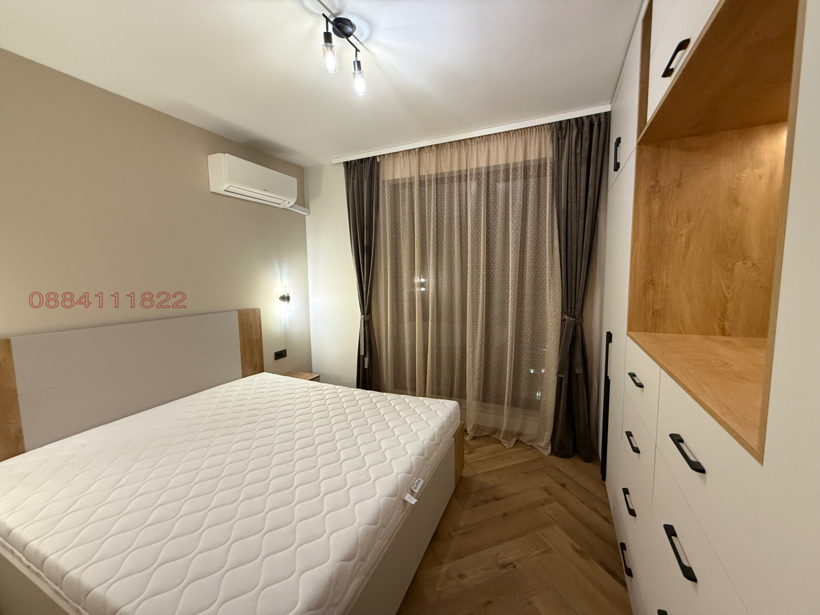 ���� ��� ���� 2-����� | Imot.bg � ����������� 10