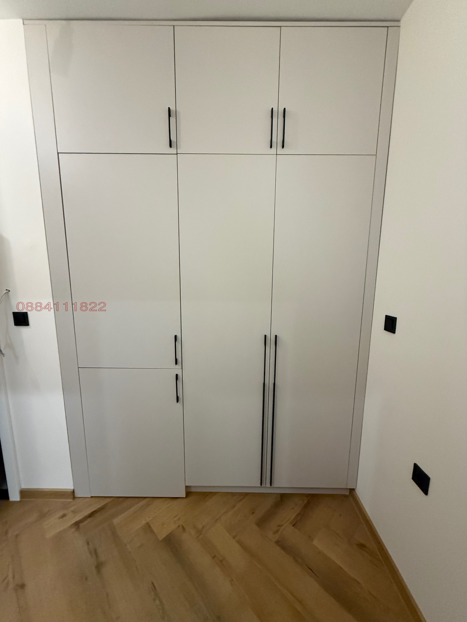 ���� ��� ���� 2-����� | Imot.bg � ����������� 13