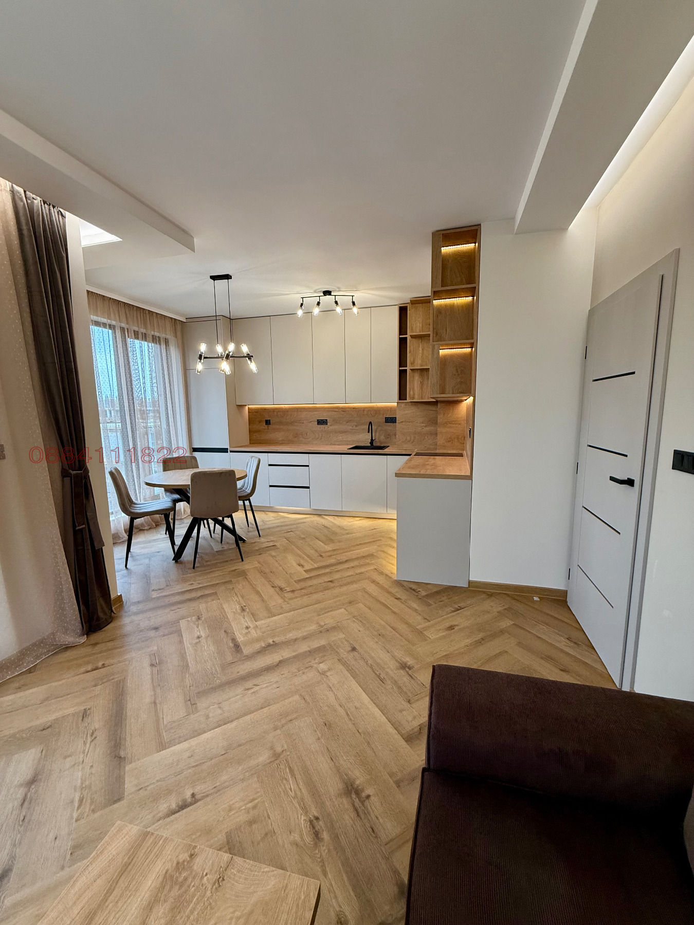 ���� ��� ���� 2-����� | Imot.bg � ����������� 5