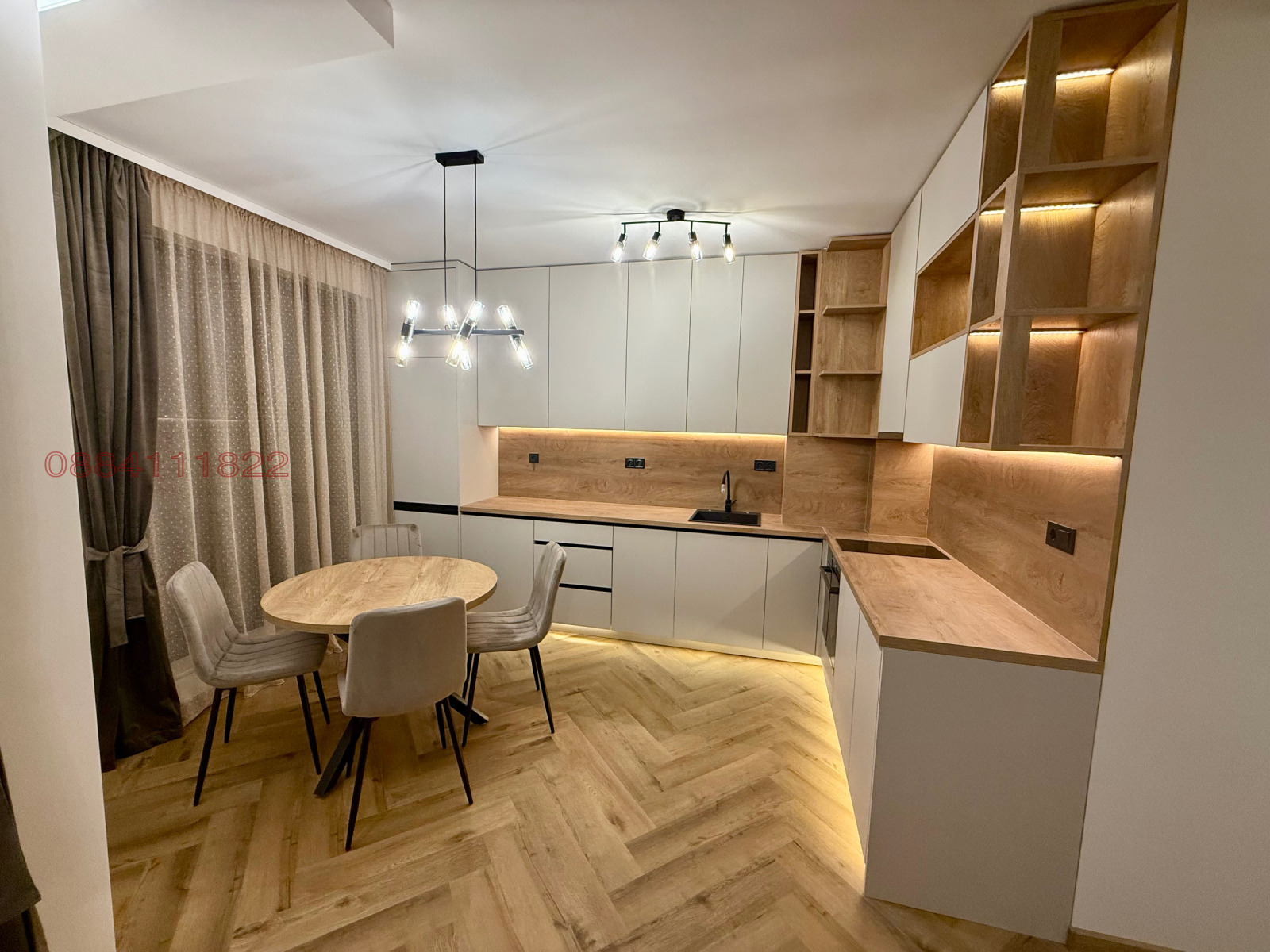 ���� ��� ���� 2-����� | Imot.bg � ����������� 1