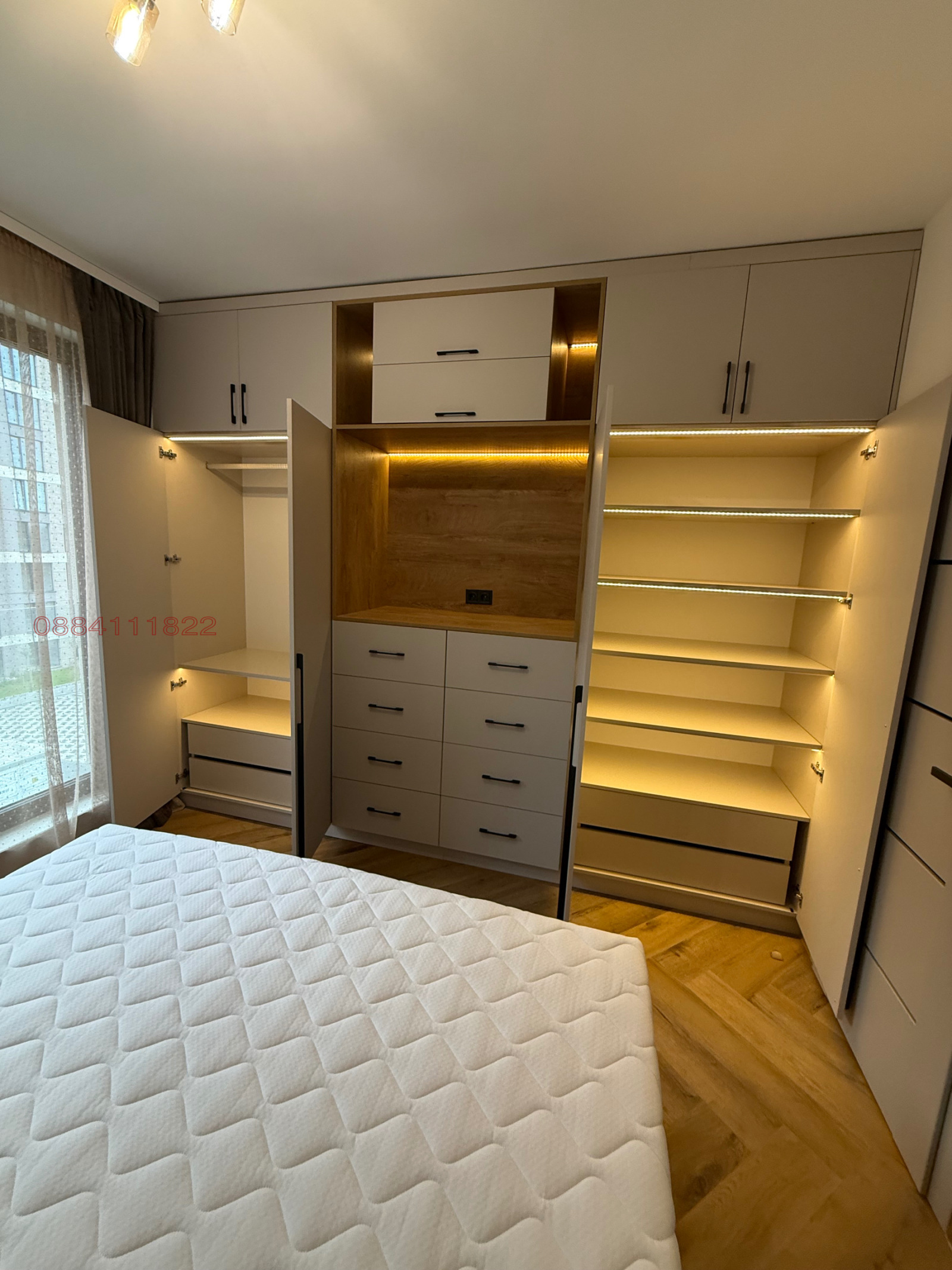 ���� ��� ���� 2-����� | Imot.bg � ����������� 12