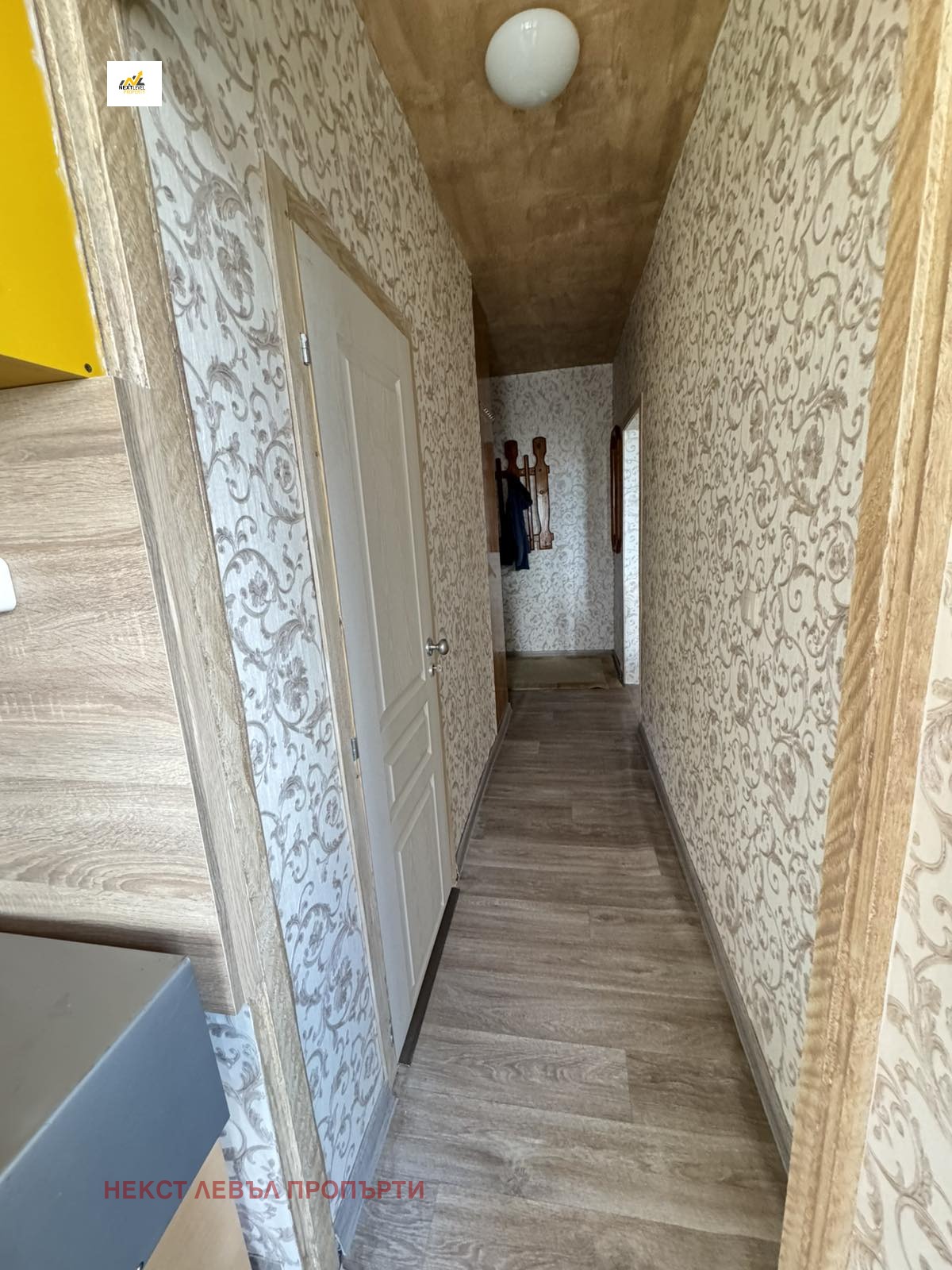 ���� ��� ���� 2-����� | Imot.bg � ����������� 10