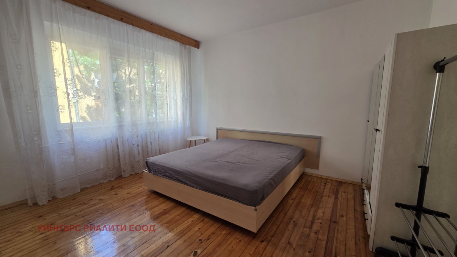 ���� ��� ���� 3-����� | Imot.bg � ����������� 2