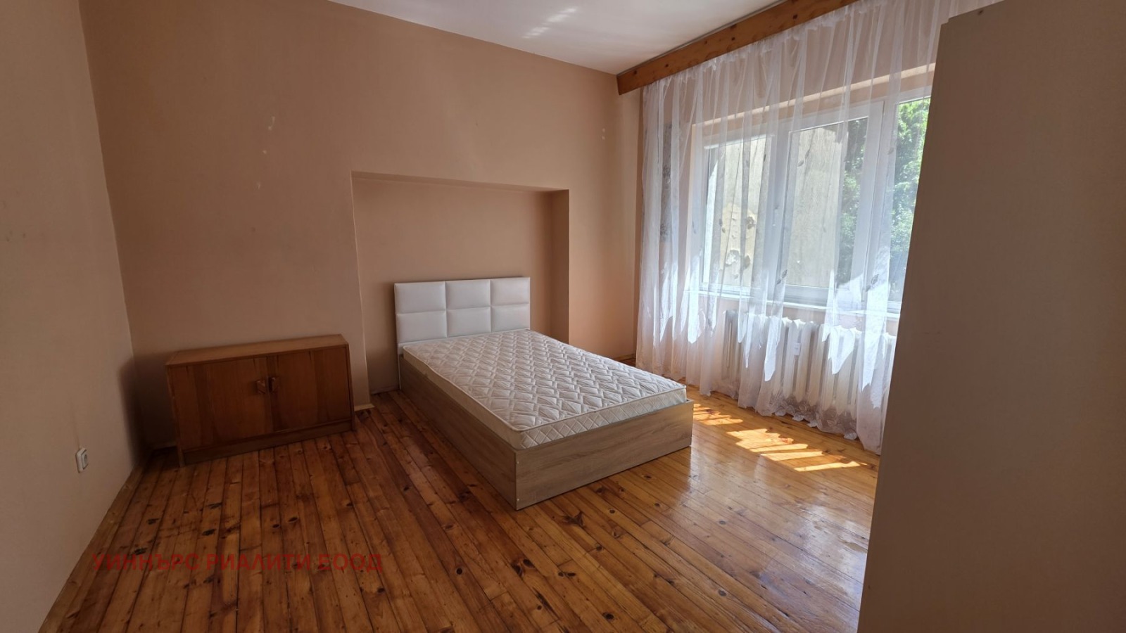���� ��� ���� 3-����� | Imot.bg � ����������� 1