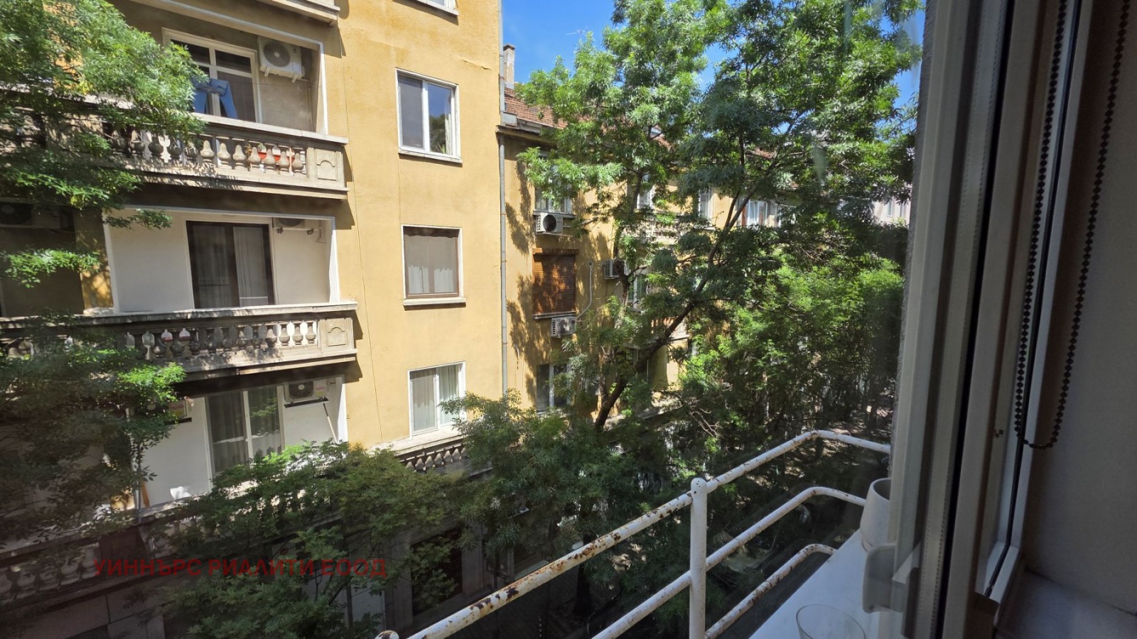 ���� ��� ���� 3-����� | Imot.bg � ����������� 5