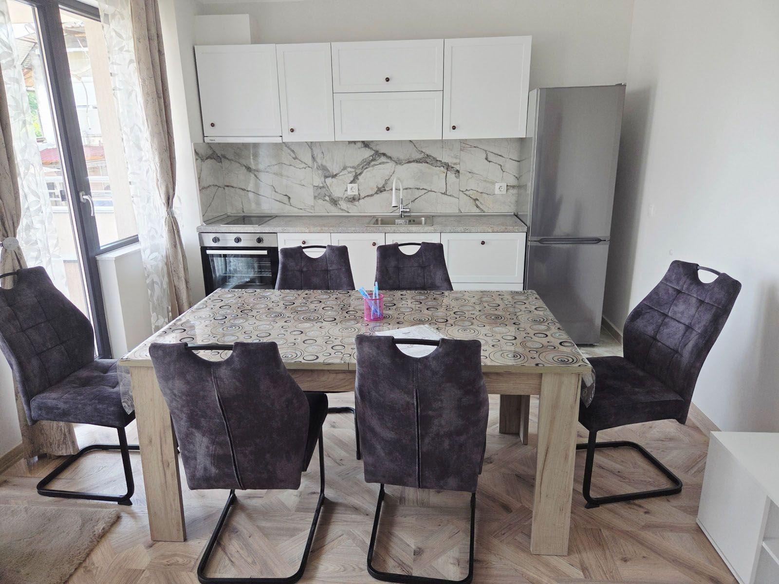 ���� ��� ���� 3-����� | Imot.bg � ����������� 2