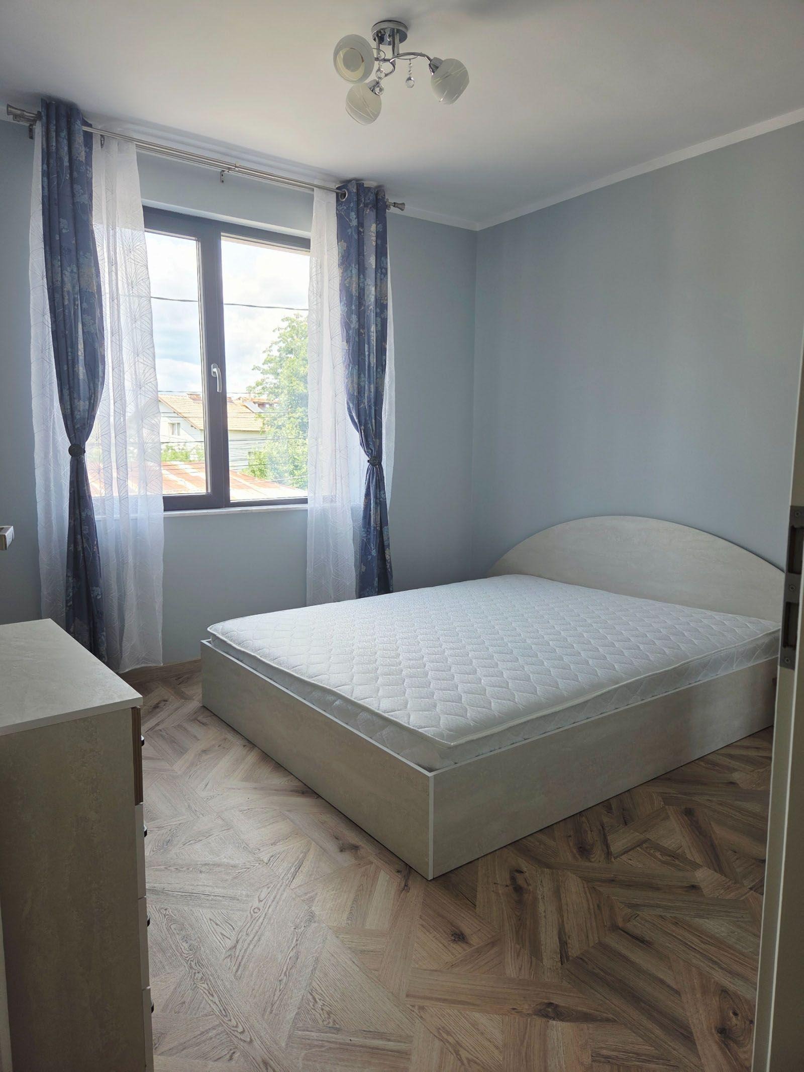 ���� ��� ���� 3-����� | Imot.bg � ����������� 6